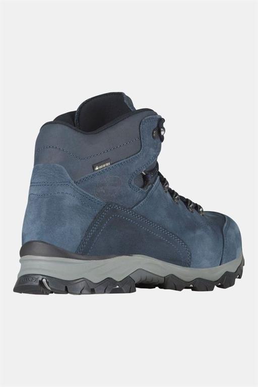 b21aba0091_4444_14_nl