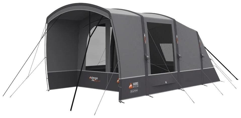 vangoharrisairtc350cloudgreyveneboercampingdrachten1