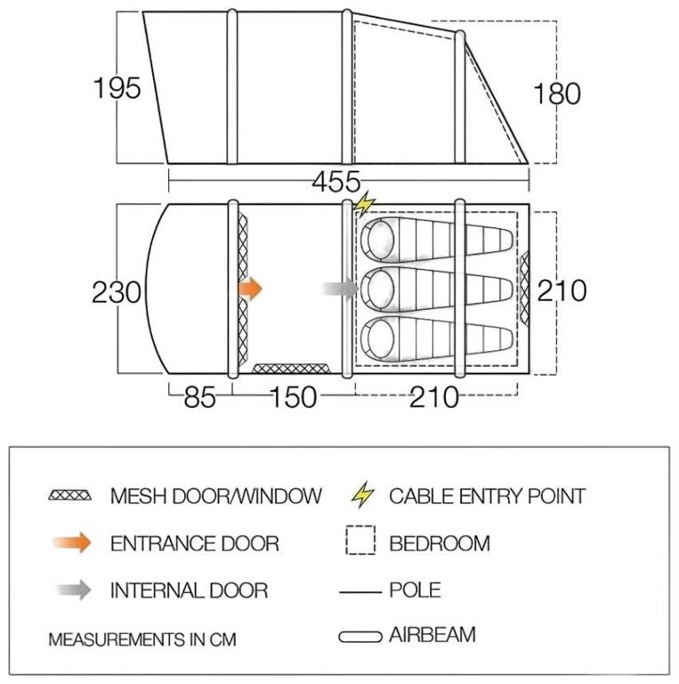 vangoharrisairtc350cloudgrey1veneboercamping2