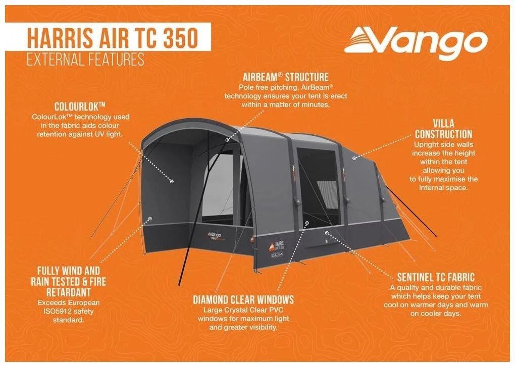 vangoharrisairtc350cloudgrey3