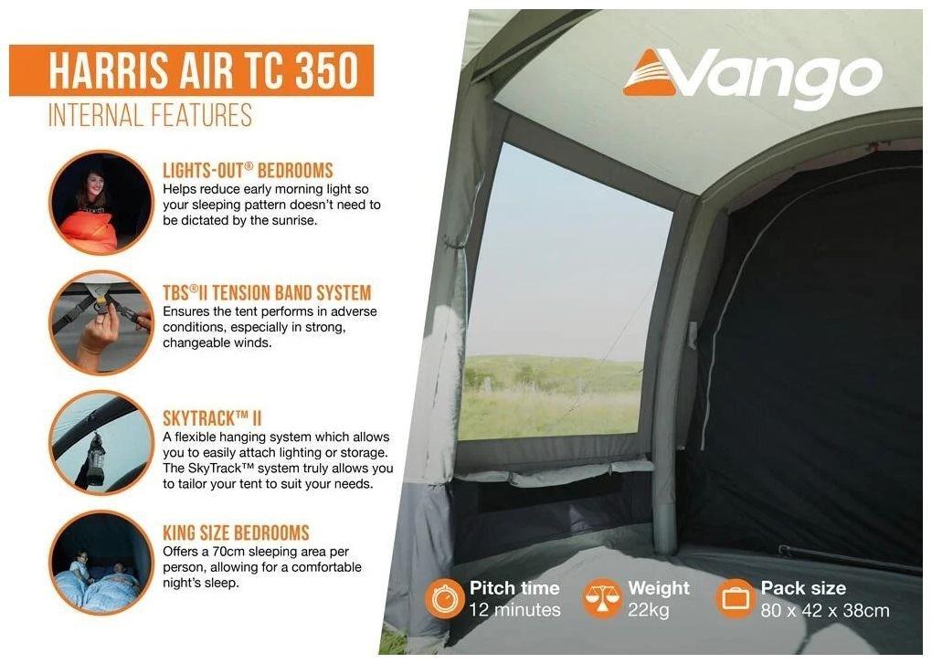 vangoharrisairtc350cloudgrey4