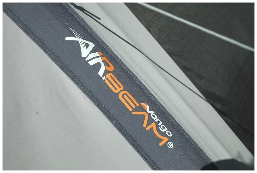 vangoharrisairtc350cloudgrey5