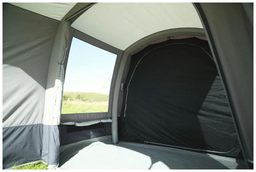 vangoharrisairtc350cloudgrey6