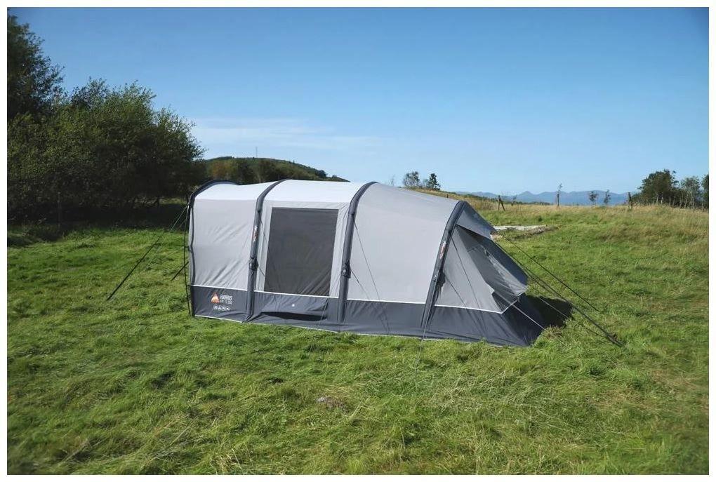 vangoharrisairtc350cloudgrey7