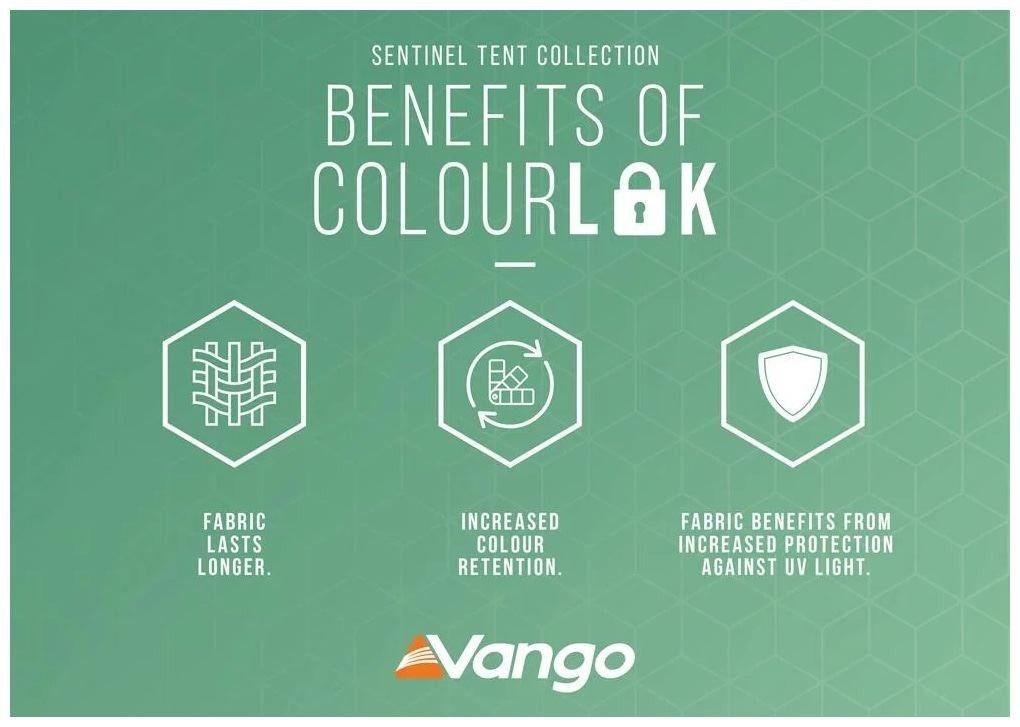 vangoharrisairtc350cloudgrey8