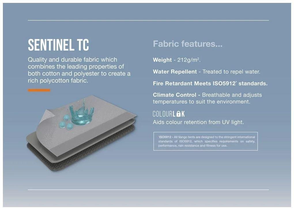 vangoharrisairtc350cloudgrey9