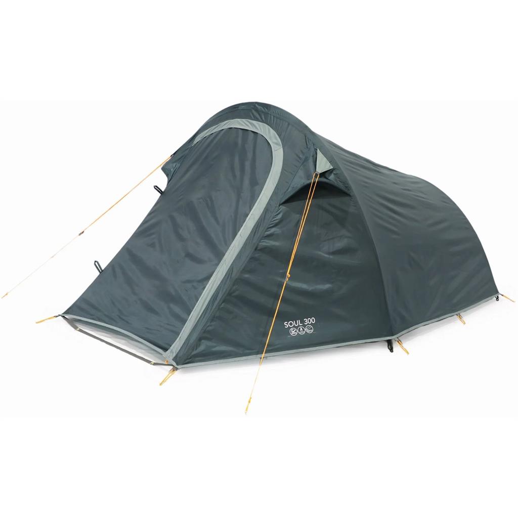 vangosoul300deepblueveneboercamping11