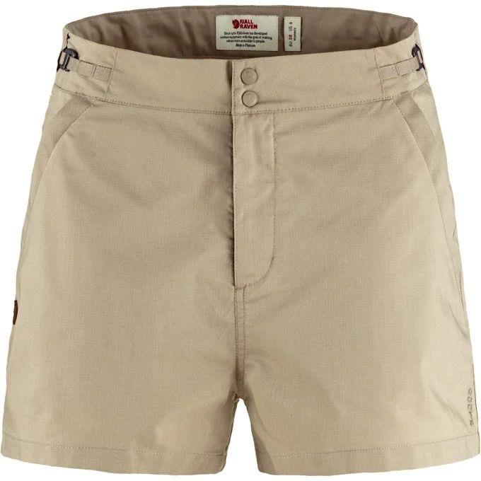 fjallravenabiskohikeshortswfossilveneboer1