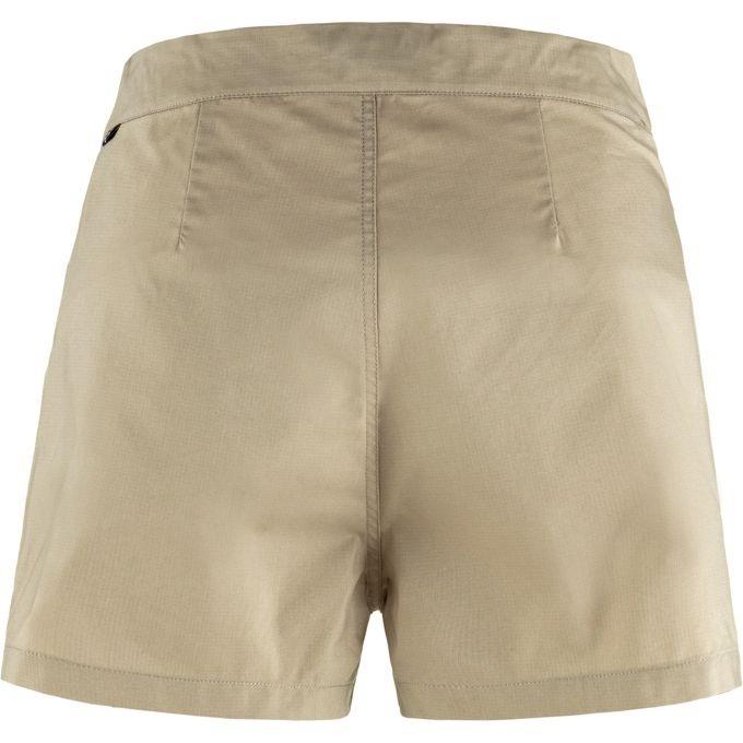 fjallravenabiskohikeshortswfossilveneboer2