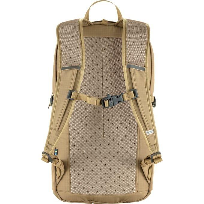 fjallravenabiskosoftpack16clayveneboer2