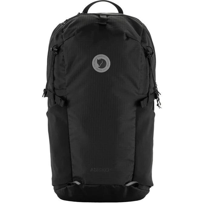 fjallravenabiskosoftpack16blackveneboer1