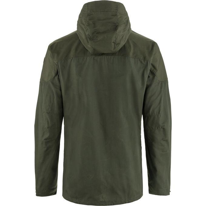 fjallravenskogsojacketmdeepforestveneboer2