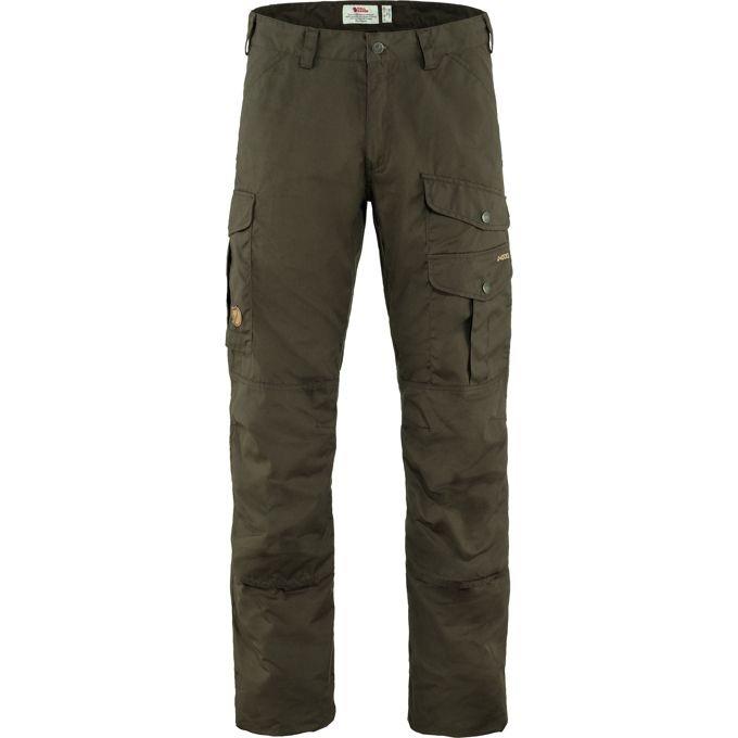fjallravenbarentsprotrousersmdarkoliveveneboer1