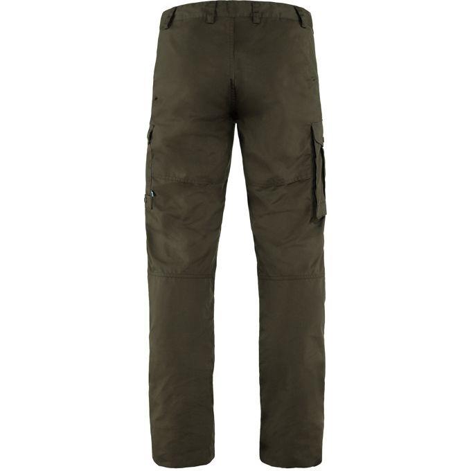 fjallravenbarentsprotrousersmdarkoliveveneboer2