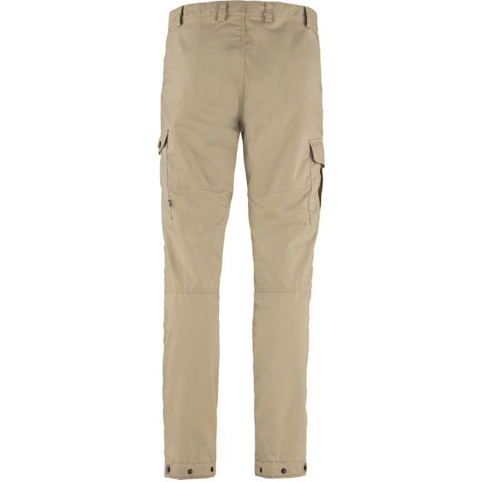 fjallravenviddaprolitetrousersmfossilveneboer2
