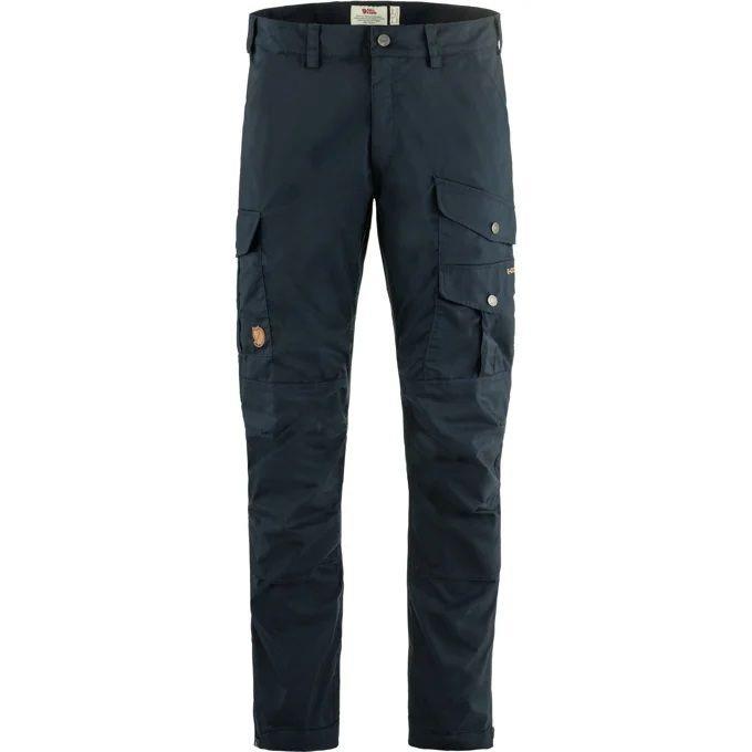 fjallravenviddaprolitetrousersmdarknavyveneboer1