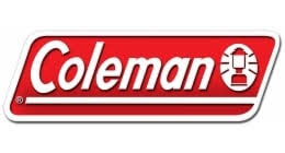 Coleman Fuel 1 liter