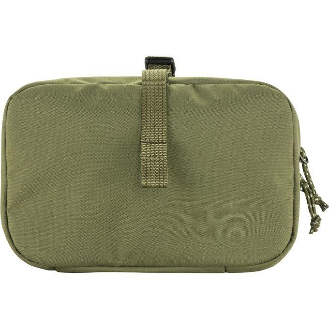 fjallravenfardennecessitybaggreenveneboer2