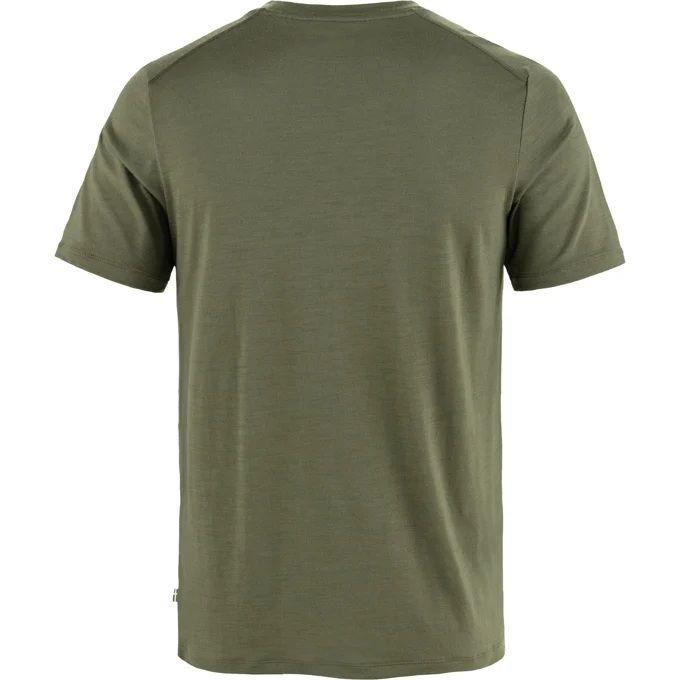 fjallravenabiskowoolclassicssmlaurelgreenveneboer2