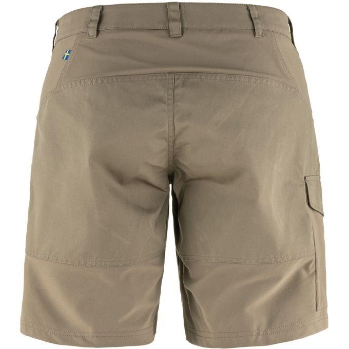 fjallravennikkashortscurvedwsuedebrownveneboer2