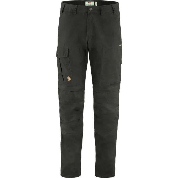 fjallravenkarlprozipofftrousersmdarkgreyveneboer1