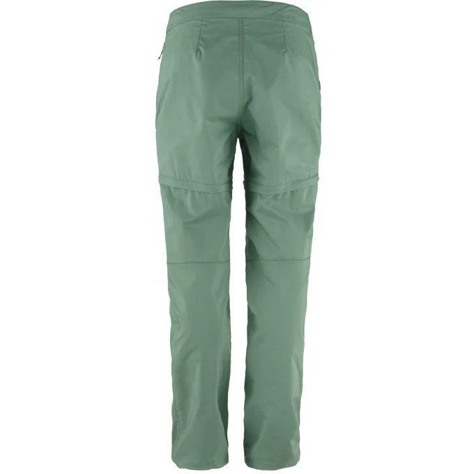 fjallravenabiskohikezipofftrouserswpatinagreenveneboer2