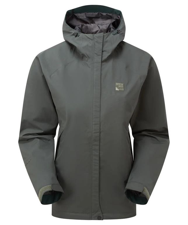 spraywayfionngtxepejacketbonsaiveneboer1