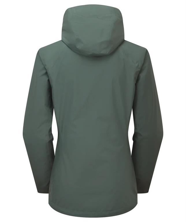 spraywayfionngtxepejacketbonsaiveneboer2