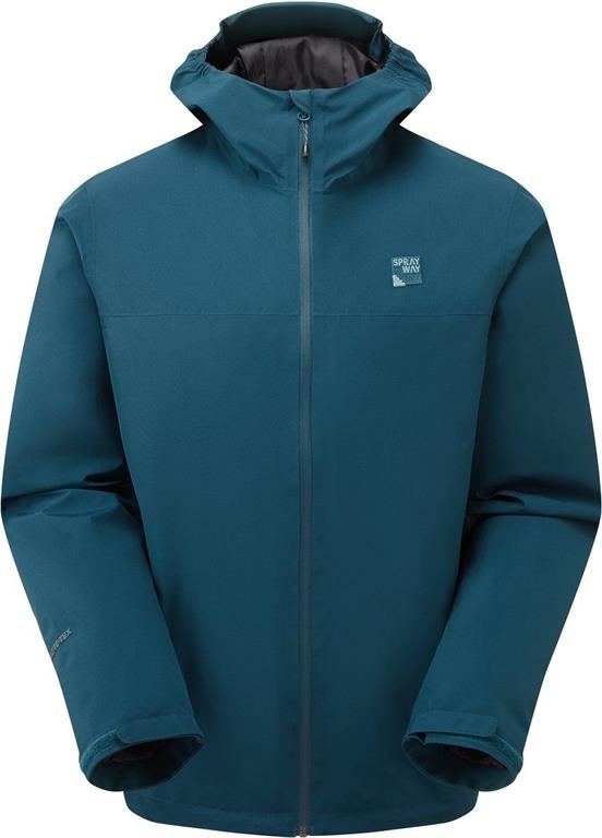 spraywayarderingtxepejacketmarineblueveneboer1