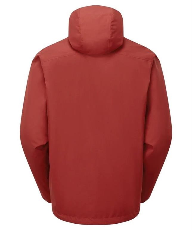 spraywayarderingtxepejacketsumacveneboer2