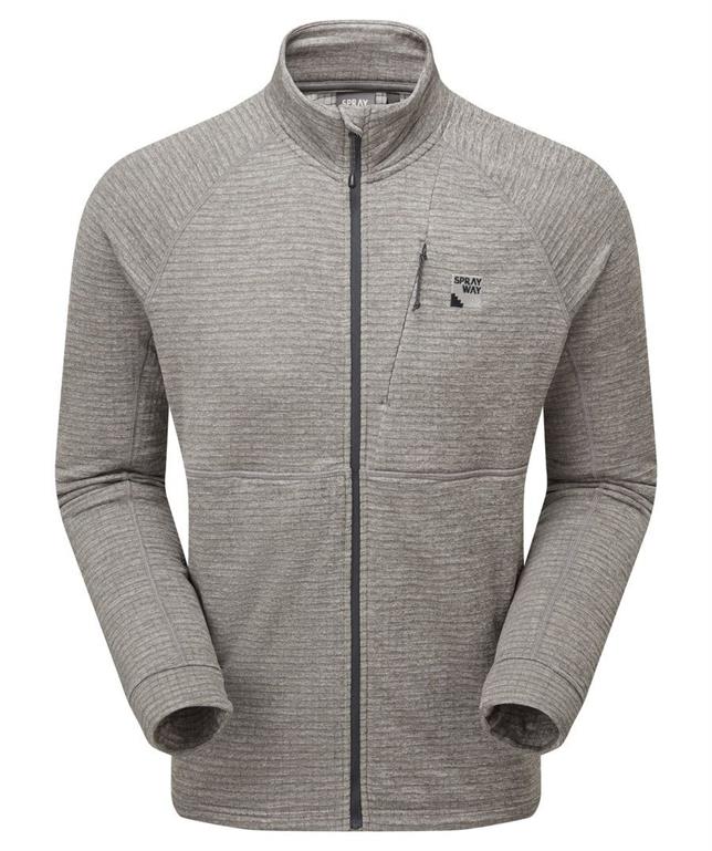 spraywaymeldonjacketfossilveneboer1