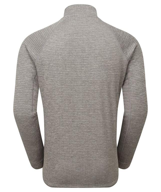 spraywaymeldonjacketfossilveneboer2