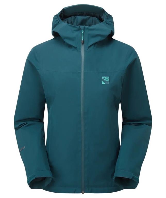 spraywaysawelgtxepejacketmarineblueveneboer1