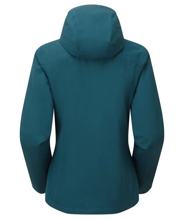 spraywaysawelgtxepejacketmarineblueveneboer2