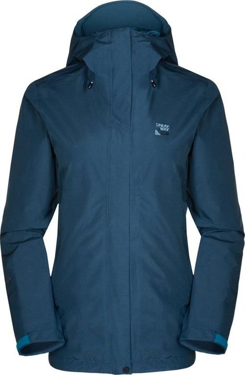 spraywayeragtxjacketmarineblueveneboer1