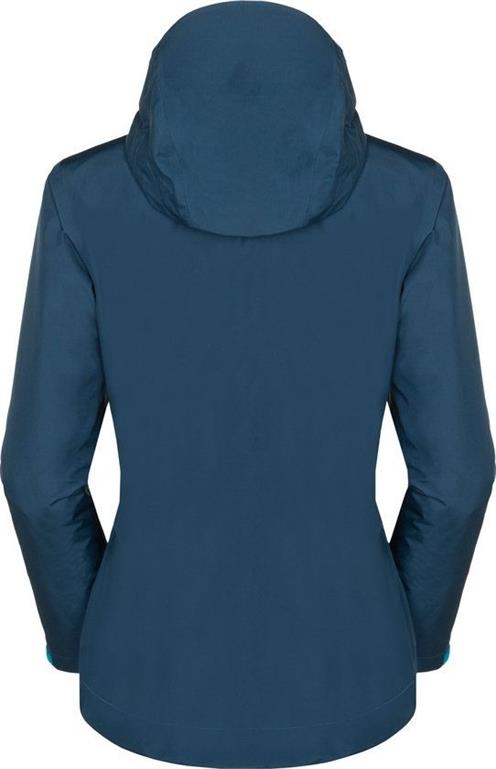 spraywayeragtxjacketmarineblueveneboer2