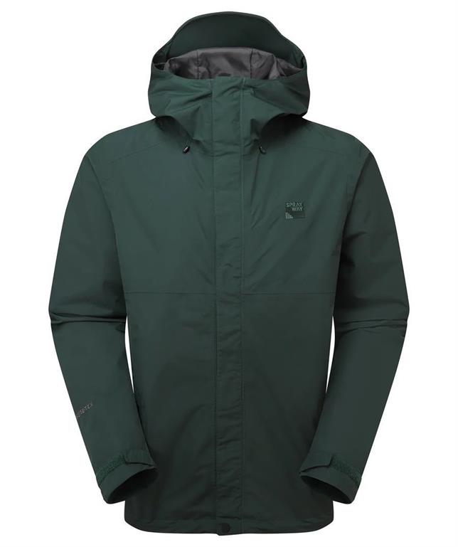 spraywaymaxengtxepejacketdarkspruceveneboer1