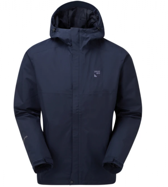 spraywayviharjacketblazerveneboer_thumb