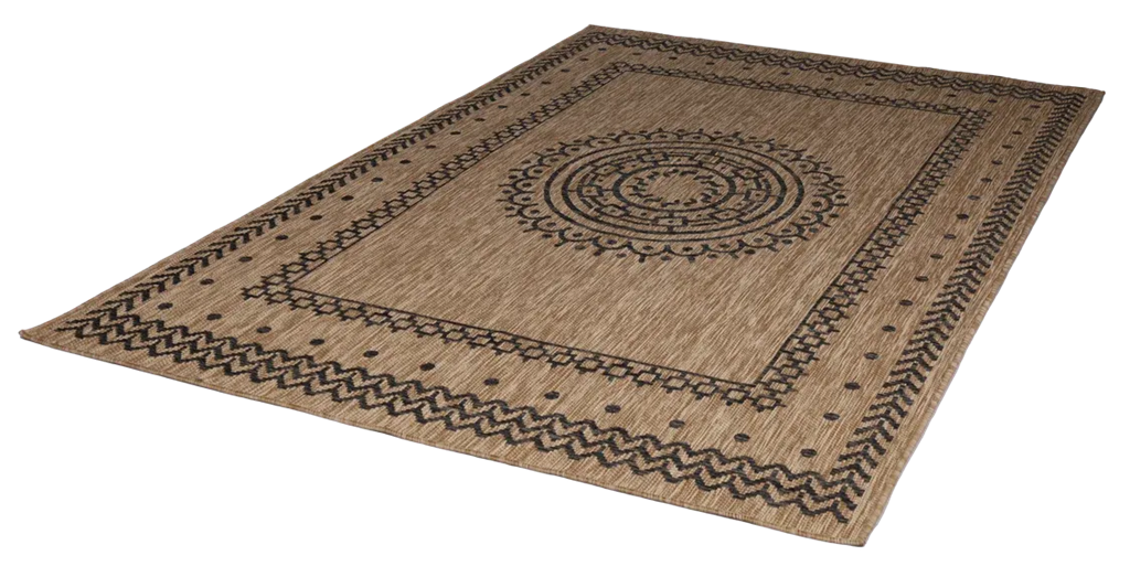 luxeoutdoorcarpetjutobrown1