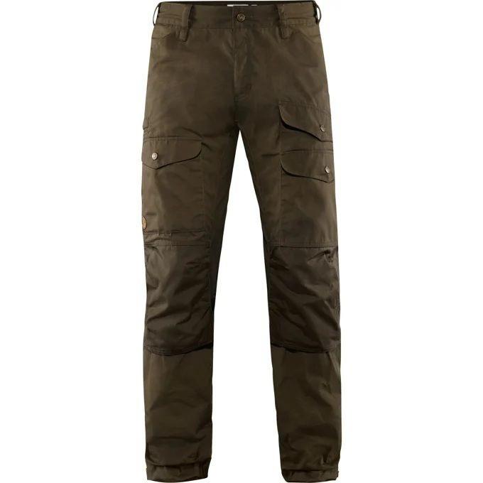 fjallravenviddaproventilatedtrousersmdarkoliveveneboer1