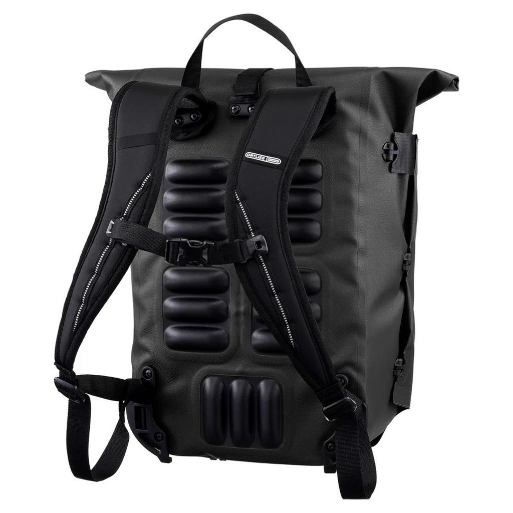 ortliebvarioql2120lblackveneboer3