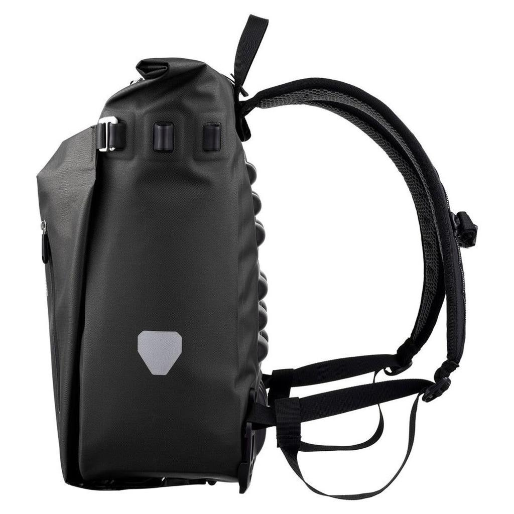 ortliebvarioql2120lblackveneboer6