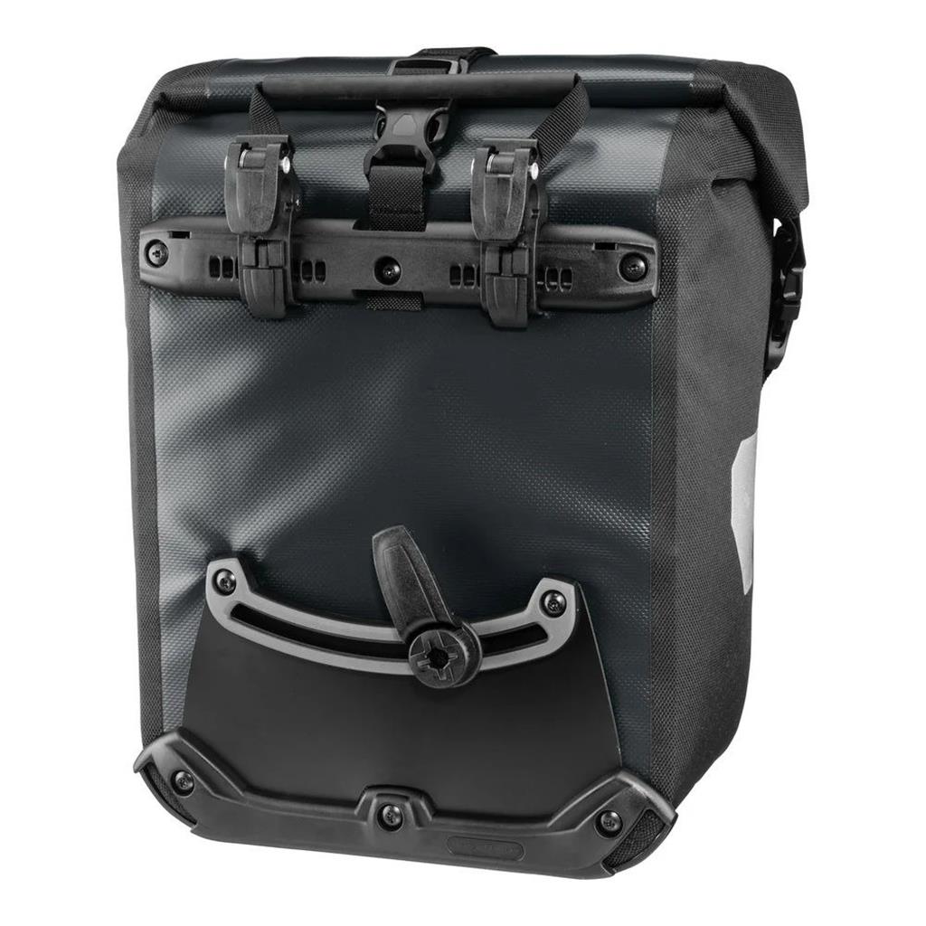 ortliebsportrollerclassicql2125lasphaltblackveneboer2