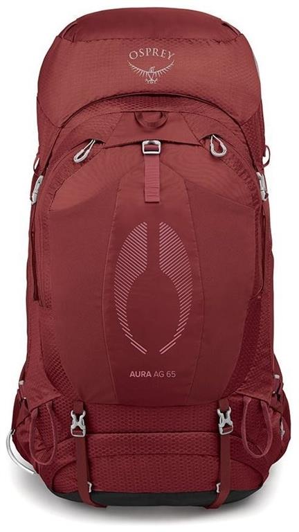 ospreyauraag65berrysorbetred1