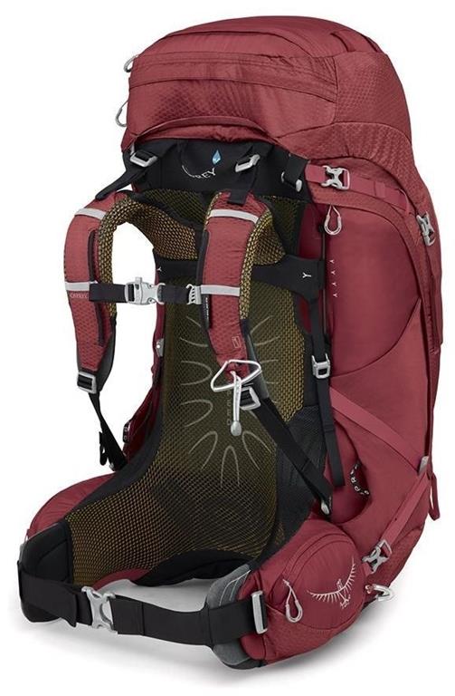 ospreyauraag65berrysorbetred2