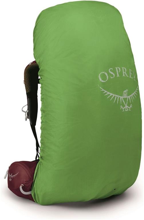 ospreyauraag65berrysorbetred4