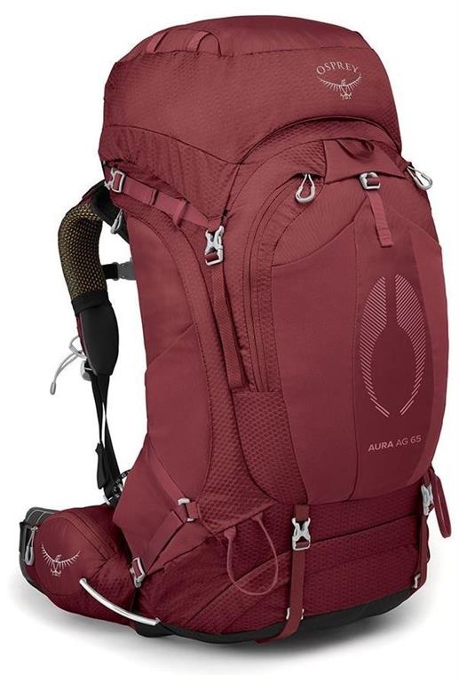 ospreyauraag65berrysorbetred