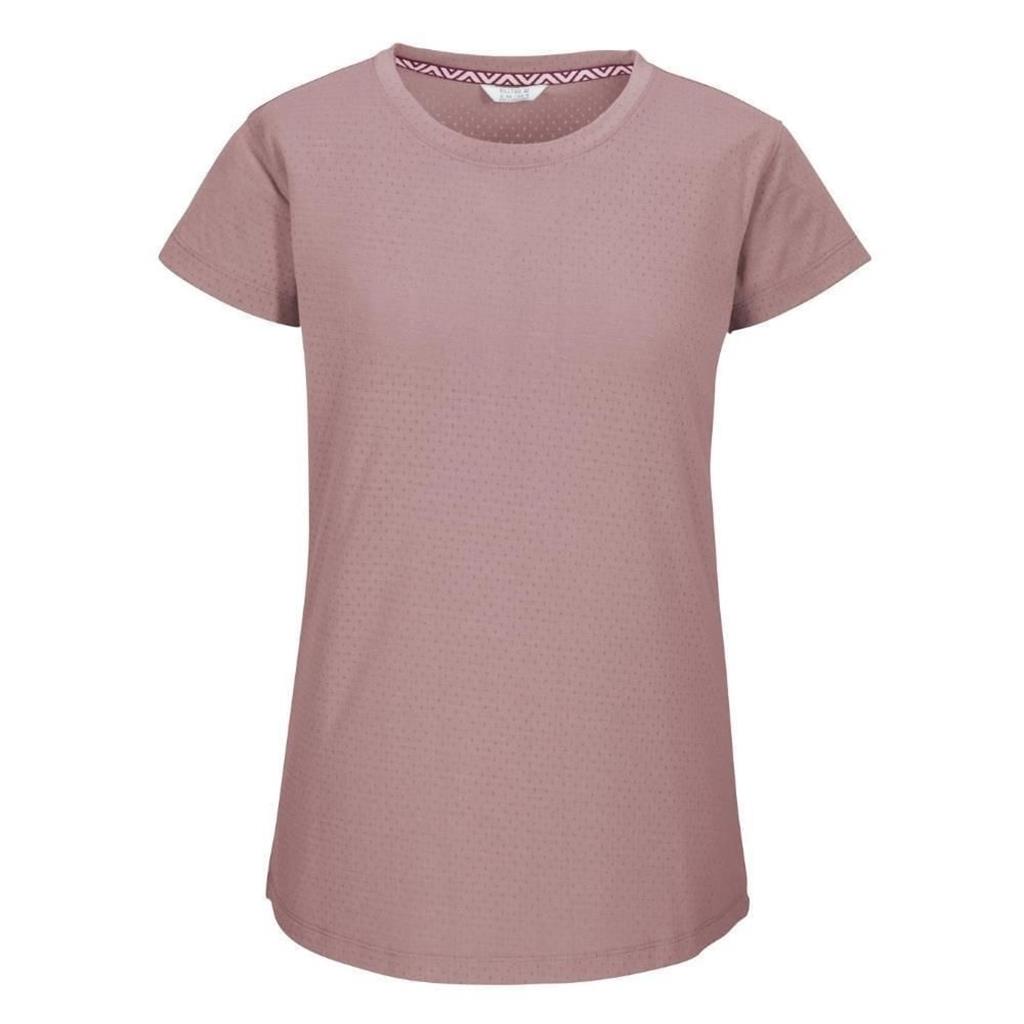 116082_killteckos23tshirtdames