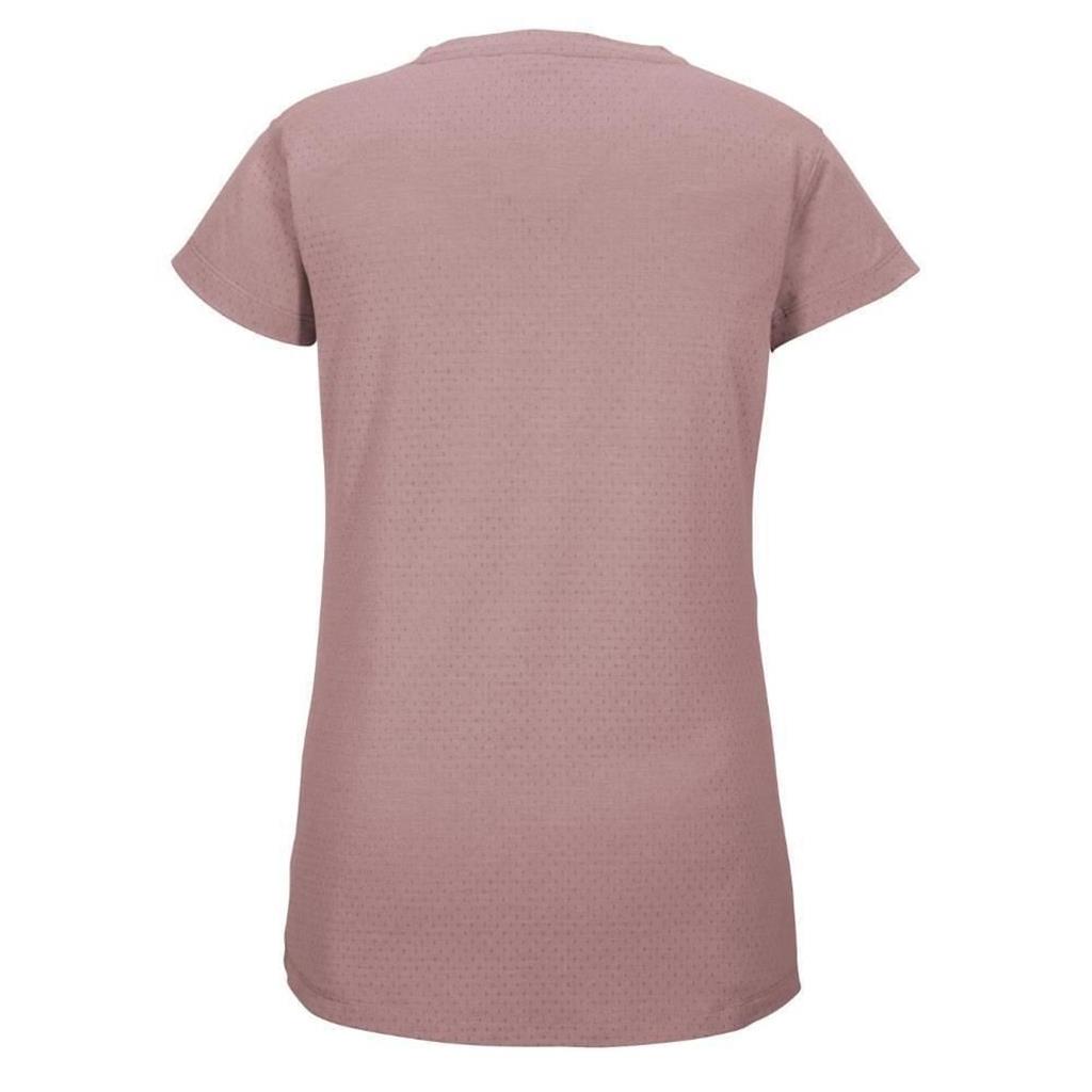 116083_killteckos23tshirtdames