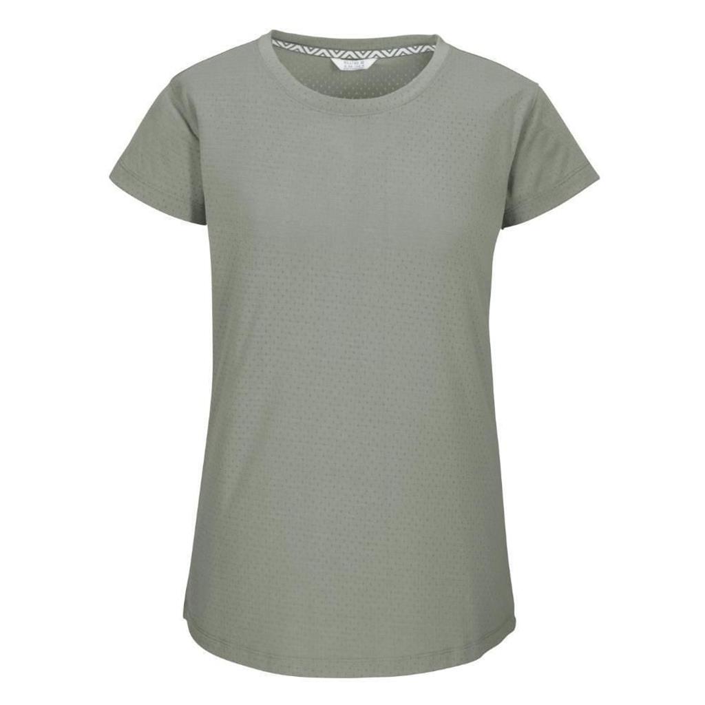 116084_killteckos23tshirtdames